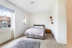 Jacob Marisstraat 73, Dordrecht-35.jpg